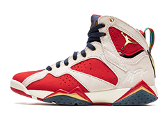 Air Jordan Retro 7 - Trophy Room. Buy Now!