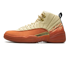 Outlet Sale - Air Jordan 12 Eastside Golf for Men