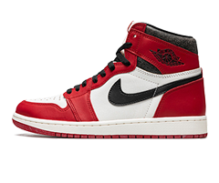 Get the Lost and Found Air Jordan 1 Retro High OG - Chicago. Shop Now at Sale Prices.