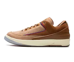 Jordan Two 18