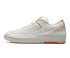 Buy Women's Air Jordan 2 Low - Shelflife: Original and On Sale