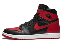 Buy Men's Air Jordan 1 Hi H2H NRGCHI Homage to Home Numbered at the Outlet!