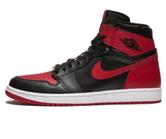 Buy Men's Air Jordan 1 Hi H2H NRGCHI Homage to Home Numbered at the Outlet!