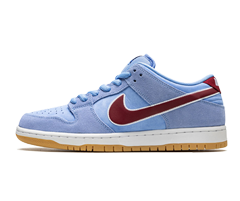 Buy New Nike SB Dunk Low Phillies for Men