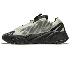 Yeezy Boost 700 MNVN Bone - Shop the original at Sale Outlet