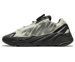 Sale on Yeezy Boost 700 MNVN - Bone for Women