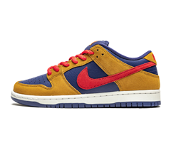 Buy Nike SB Dunk Low Pro - Reverse Papa Bear For Men Outlet - Original