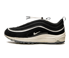 Women's Nike Air Max 97: Hangul Day Outlet Sale -- Get Yours Now!