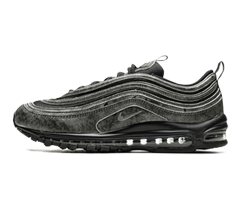 Nike Air Max 97 Comme des Garcons - Glacier Grey Outlet for Men