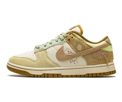 Women's Nike Dunk Low - On the Bright Side - Original and New. Buy Now!