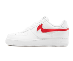 Buy Nike Air Force 1 '07 QS Swoosh Pack - All-Star 2018 Men's Outlet Sale