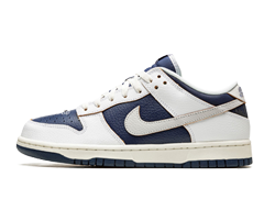 Get the Original Nike SB Dunk Low HUF - NYC for Men Now on Sale at Our Outlet.