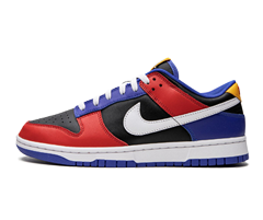 Buy Nike Dunk Low - TSU Tigers, Men's New shoes