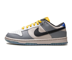 Buy Nike Dunk Low NCAT - North Carolina A&T, Women's New Shoes.