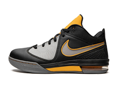 Buy Women's Nike Air Max Ambassador 4 - LeBron James Sample at Outlet