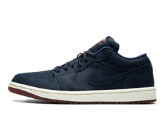 Men's Air Jordan 1 Low Eastside Golf Outlet Shoes