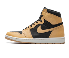 Air Jordan 1 Heirloom Sale - For Men