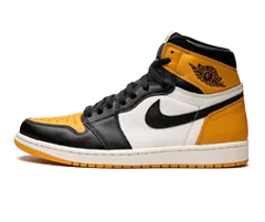 Jordan Taxi
