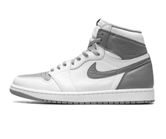 Buy Men's Original Air Jordan 1 High OG - Stealth