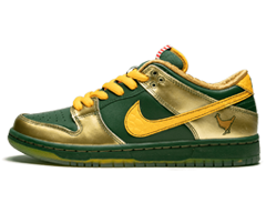 Get the New Nike SB Dunk Low QS DB - Doernbecher Outlet Sale for Women