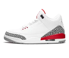 Buy Men's Air Jordan 3 Retro - Katrina Hall Of Fame New