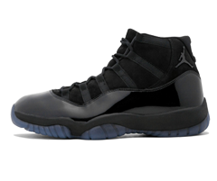 Air Jordan 11 Retro - Cap & Gown | Buy Men's Shoes Now!