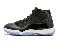 Buy Women's Air Jordan 11 Retro - Space Jam 2016 Release at Outlet Prices