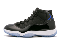 Air Jordan 11 Retro - Space Jam 2016 Release for Men - Buy Now!