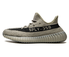 Granite Yeezy Boost 350 V2: Original quality shoes for men