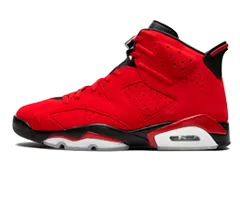 Jordan Toro Bravo