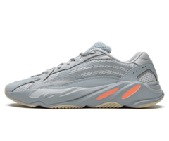 Women's Yeezy Boost 700 V2 - Inertia Original Outlet