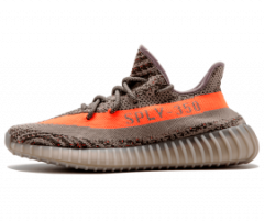 Yeezy Boost 350 V2 Beluga shoes for stylish and original men