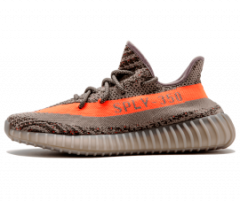 Women's Yeezy Boost 350 V2 Beluga Shoes â€“ Buy Authentic Original Now