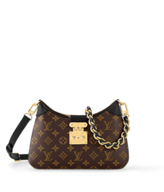 Louis Vuitton Louis Vuitton LV Twinny