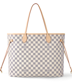 Louis Vuitton Louis Vuitton Néonoé MM