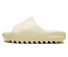 Men's Yeezy Slide Bone at Buy Outlet Sale.