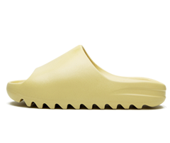 Women's Yeezy Slide Desert Sand Outlet - Unique and Original Style for Every Woman