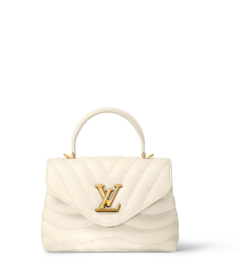 Louis Vuitton Louis Vuitton Hold Me