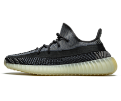 Yeezy Boost 350 V2 Asriel/Carbon - Buy Women's Stylish Outlet Sale