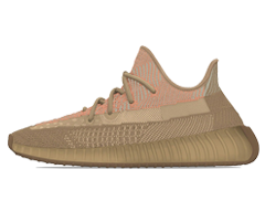 Sale on Women's Yeezy Boost 350 V2 Eliada - Get Stylish Now!