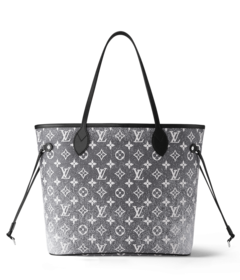 Louis Vuitton Louis Vuitton Neverfull MM