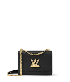 Louis Vuitton Louis Vuitton Twist MM