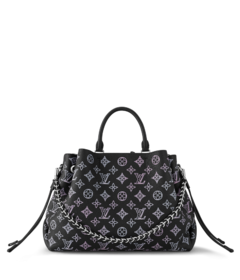 Louis Vuitton Louis Vuitton Bella Tote