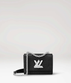 Louis Vuitton Louis Vuitton Twist PM