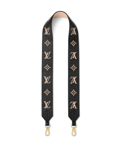 Louis Vuitton Louis Vuitton Bandoulière