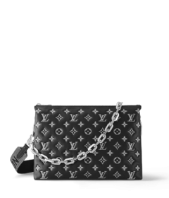 Louis Vuitton Louis Vuitton Coussin MM