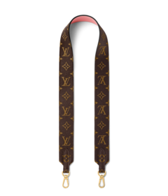 Louis Vuitton Louis Vuitton Bandoulière