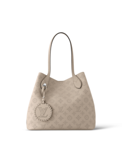 Louis Vuitton Louis Vuitton Blossom MM