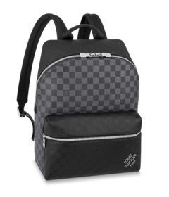 Louis Vuitton Louis Vuitton Discovery Backpack PM