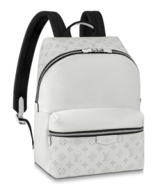 Louis Vuitton Louis Vuitton Discovery Backpack